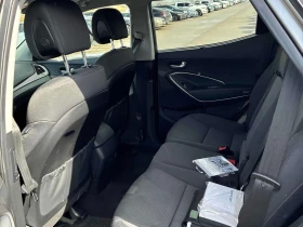 Hyundai Santa fe * Premium * CARFAX * ЦЕНА ДО БГ - 10800 € / 21122.96 лв. - 18462817 11 | Car24.bg Hyundai Santa fe * Premium * CARFAX * ЦЕНА ДО БГ - 10800 € / 21122.96 лв. - 18462817 11