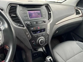 Hyundai Santa fe * Premium * CARFAX * ЦЕНА ДО БГ - 10800 € / 21122.96 лв. - 18462817 9 | Car24.bg Hyundai Santa fe * Premium * CARFAX * ЦЕНА ДО БГ - 10800 € / 21122.96 лв. - 18462817 9