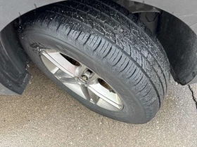 Hyundai Santa fe * Premium * CARFAX * ЦЕНА ДО БГ - 10800 € / 21122.96 лв. - 18462817 15 | Car24.bg Hyundai Santa fe * Premium * CARFAX * ЦЕНА ДО БГ - 10800 € / 21122.96 лв. - 18462817 15