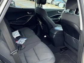 Hyundai Santa fe * Premium * CARFAX * ЦЕНА ДО БГ - 10800 € / 21122.96 лв. - 18462817 13 | Car24.bg Hyundai Santa fe * Premium * CARFAX * ЦЕНА ДО БГ - 10800 € / 21122.96 лв. - 18462817 13