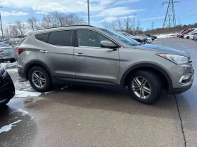 Hyundai Santa fe * Premium * CARFAX * ЦЕНА ДО БГ - 10800 € / 21122.96 лв. - 18462817 4 | Car24.bg Hyundai Santa fe * Premium * CARFAX * ЦЕНА ДО БГ - 10800 € / 21122.96 лв. - 18462817 4