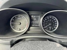 Hyundai Santa fe * Premium * CARFAX * ЦЕНА ДО БГ - 10800 € / 21122.96 лв. - 18462817 8 | Car24.bg Hyundai Santa fe * Premium * CARFAX * ЦЕНА ДО БГ - 10800 € / 21122.96 лв. - 18462817 8