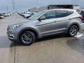 Hyundai Santa fe * Premium * CARFAX * ЦЕНА ДО БГ - 10800 € / 21122.96 лв. - 18462817 3 | Car24.bg Hyundai Santa fe * Premium * CARFAX * ЦЕНА ДО БГ - 10800 € / 21122.96 лв. - 18462817 3