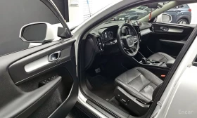 Volvo XC40 undefined | Auto.bg — изображение 10 Volvo XC40 undefined | Auto.bg — изображение 10