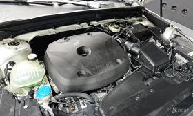 Volvo XC40 undefined | Auto.bg — изображение 6 Volvo XC40 undefined | Auto.bg — изображение 6