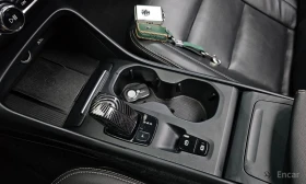 Volvo XC40 undefined | Auto.bg — изображение 9 Volvo XC40 undefined | Auto.bg — изображение 9