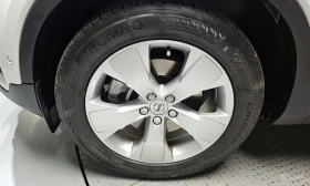 Volvo XC40 undefined | Auto.bg — изображение 5 Volvo XC40 undefined | Auto.bg — изображение 5