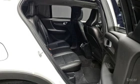 Volvo XC40 undefined | Auto.bg — изображение 12 Volvo XC40 undefined | Auto.bg — изображение 12