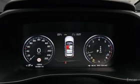 Volvo XC40 undefined | Auto.bg — изображение 8 Volvo XC40 undefined | Auto.bg — изображение 8