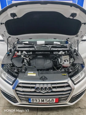 Audi Q5 2.0 TFSI - Car24.bg Audi Q5 2.0 TFSI