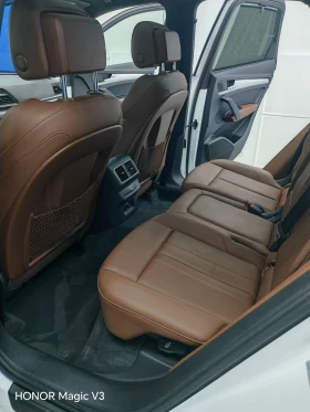 Audi Q5 2.0 TFSI - 16800 € - 54719719 6 | Car24.bg Audi Q5 2.0 TFSI - 16800 € - 54719719 6