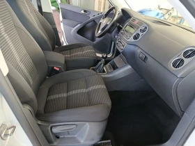 VW Tiguan 2.0TDI 4x4 140кс. - 6250 € - 31303374 9 | Car24.bg VW Tiguan 2.0TDI 4x4 140кс. - 6250 € - 31303374 9