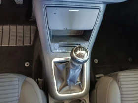 VW Tiguan 2.0TDI 4x4 140кс. - 6250 € - 31303374 16 | Car24.bg VW Tiguan 2.0TDI 4x4 140кс. - 6250 € - 31303374 16