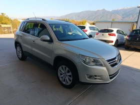 VW Tiguan 2.0TDI 4x4 140кс. - 6250 € - 31303374 3 | Car24.bg VW Tiguan 2.0TDI 4x4 140кс. - 6250 € - 31303374 3