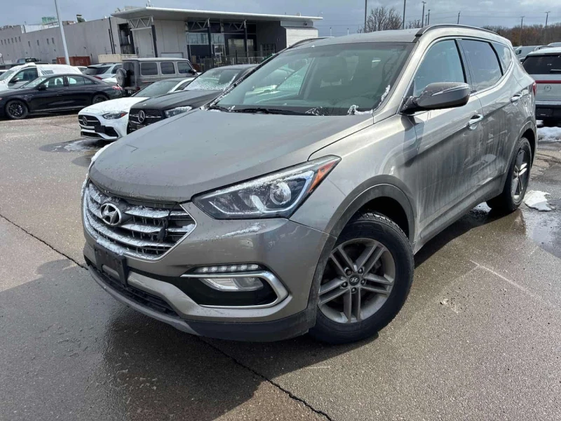 Hyundai Santa fe * Premium * CARFAX * ЦЕНА ДО БГ - 10800 € / 21122.96 лв. - 18462817 1 | Car24.bg Hyundai Santa fe * Premium * CARFAX * ЦЕНА ДО БГ - 10800 € / 21122.96 лв. - 18462817 1
