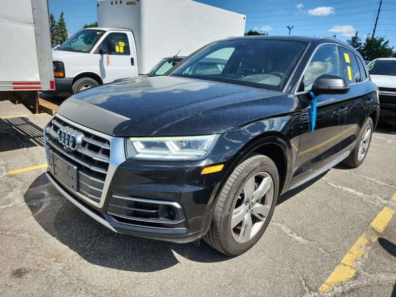 Audi Q5 * Technik * B&O * PANO * ПОДГРЕВИ * 360 * CARFAX - 12800 € / 25034.62 лв. - 90871767 1 | Car24.bg Audi Q5 * Technik * B&O * PANO * ПОДГРЕВИ * 360 * CARFAX - 12800 € / 25034.62 лв. - 90871767 1