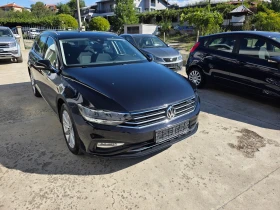 VW Passat 1.6TDI 113000km! KATO HOB - Car24.bg VW Passat 1.6TDI 113000km! KATO HOB