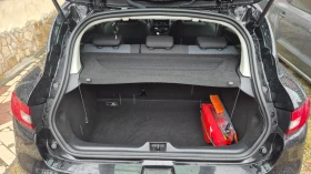 Renault Clio 0.9 turbo TCe - 5400 € / 10561.48 лв. - 47264419 10 | Car24.bg Renault Clio 0.9 turbo TCe - 5400 € / 10561.48 лв. - 47264419 10