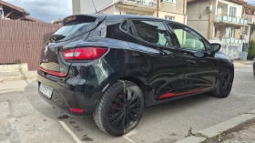 Renault Clio 0.9 turbo TCe - 5400 € / 10561.48 лв. - 47264419 3 | Car24.bg Renault Clio 0.9 turbo TCe - 5400 € / 10561.48 лв. - 47264419 3