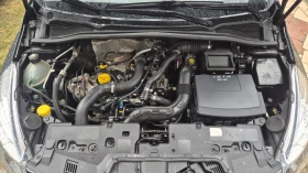 Renault Clio 0.9 turbo TCe - 5400 € / 10561.48 лв. - 47264419 11 | Car24.bg Renault Clio 0.9 turbo TCe - 5400 € / 10561.48 лв. - 47264419 11