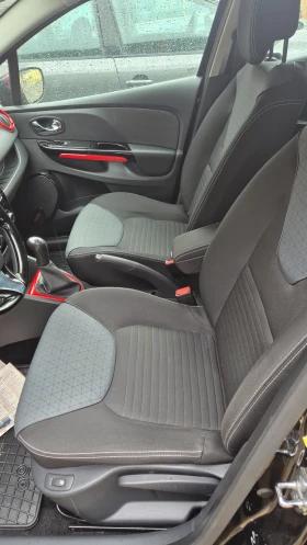 Renault Clio 0.9 turbo TCe - 5400 € / 10561.48 лв. - 47264419 8 | Car24.bg Renault Clio 0.9 turbo TCe - 5400 € / 10561.48 лв. - 47264419 8