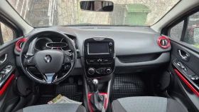 Renault Clio 0.9 turbo TCe - 5400 € / 10561.48 лв. - 47264419 6 | Car24.bg Renault Clio 0.9 turbo TCe - 5400 € / 10561.48 лв. - 47264419 6