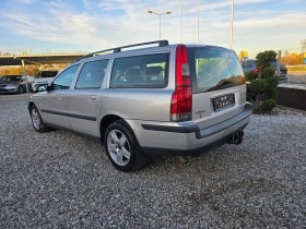 Volvo V70 2.4 D 131кс КЛИМАТИК - 3250 лв. / 1661.70 € - 45767778 3 | Car24.bg Volvo V70 2.4 D 131кс КЛИМАТИК - 3250 лв. / 1661.70 € - 45767778 3