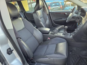 Volvo V70 2.4 D 131кс КЛИМАТИК - 3250 лв. / 1661.70 € - 45767778 14 | Car24.bg Volvo V70 2.4 D 131кс КЛИМАТИК - 3250 лв. / 1661.70 € - 45767778 14