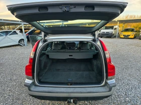 Volvo V70 2.4 D 131кс КЛИМАТИК - 3250 лв. / 1661.70 € - 45767778 15 | Car24.bg Volvo V70 2.4 D 131кс КЛИМАТИК - 3250 лв. / 1661.70 € - 45767778 15