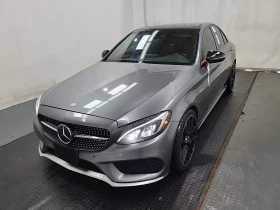 Mercedes-Benz C 43 AMG * CARFAX * БЕЗ ПЪРВОНАЧАЛНА ВНОСКА - 35500 лв. / 18150.86 € - 66428737 2 | Car24.bg Mercedes-Benz C 43 AMG * CARFAX * БЕЗ ПЪРВОНАЧАЛНА ВНОСКА - 35500 лв. / 18150.86 € - 66428737 2