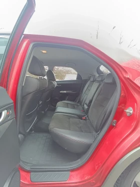 Honda Civic 1400 - 3400 € / 6649.82 лв. - 94963957 8 | Car24.bg Honda Civic 1400 - 3400 € / 6649.82 лв. - 94963957 8