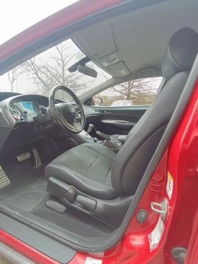 Honda Civic 1400 - 3400 € / 6649.82 лв. - 94963957 13 | Car24.bg Honda Civic 1400 - 3400 € / 6649.82 лв. - 94963957 13