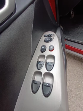 Honda Civic 1400 - 3400 € / 6649.82 лв. - 94963957 11 | Car24.bg Honda Civic 1400 - 3400 € / 6649.82 лв. - 94963957 11