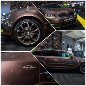 Skoda Octavia 2.0TDI DSG LAURIN&KLEMENT CANTON ЛИЗИНГ 100% - 13880 € / 27146.92 лв. - 92568064 17 | Car24.bg Skoda Octavia 2.0TDI DSG LAURIN&KLEMENT CANTON ЛИЗИНГ 100% - 13880 € / 27146.92 лв. - 92568064 17