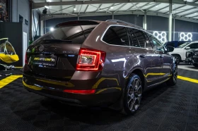 Skoda Octavia 2.0TDI DSG LAURIN&KLEMENT CANTON ЛИЗИНГ 100% - 13880 € / 27146.92 лв. - 92568064 10 | Car24.bg Skoda Octavia 2.0TDI DSG LAURIN&KLEMENT CANTON ЛИЗИНГ 100% - 13880 € / 27146.92 лв. - 92568064 10