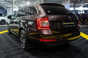 Skoda Octavia 2.0TDI DSG LAURIN&KLEMENT CANTON ЛИЗИНГ 100% - 13880 € / 27146.92 лв. - 92568064 5 | Car24.bg Skoda Octavia 2.0TDI DSG LAURIN&KLEMENT CANTON ЛИЗИНГ 100% - 13880 € / 27146.92 лв. - 92568064 5