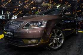 Skoda Octavia 2.0TDI DSG LAURIN&KLEMENT CANTON ЛИЗИНГ 100% - 13880 € / 27146.92 лв. - 92568064 4 | Car24.bg Skoda Octavia 2.0TDI DSG LAURIN&KLEMENT CANTON ЛИЗИНГ 100% - 13880 € / 27146.92 лв. - 92568064 4