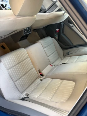 Audi A4 B8 - 4500 € / 8801.24 лв. - 14366981 9 | Car24.bg Audi A4 B8 - 4500 € / 8801.24 лв. - 14366981 9