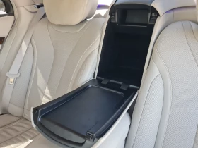 Mercedes-Benz S 500 4MATIC Long AMG Line | Auto.bg — изображение 15 Mercedes-Benz S 500 4MATIC Long AMG Line | Auto.bg — изображение 15