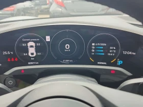 Porsche Taycan TURBO/CARFAX/ФИНАНСИРАНЕ | Auto.bg — изображение 7 Porsche Taycan TURBO/CARFAX/ФИНАНСИРАНЕ | Auto.bg — изображение 7