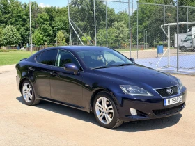 Lexus IS 250 undefined | Auto.bg — изображение 3 Lexus IS 250 undefined | Auto.bg — изображение 3