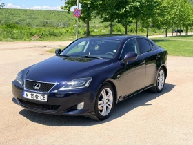 Lexus IS 250 undefined | Auto.bg — изображение 2 Lexus IS 250 undefined | Auto.bg — изображение 2