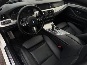 BMW 535 i xDrive HUD/H&K/LED ADAPTIVE | Auto.bg — изображение 10 BMW 535 i xDrive HUD/H&K/LED ADAPTIVE | Auto.bg — изображение 10