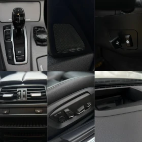 BMW 535 i xDrive HUD/H&K/LED ADAPTIVE | Auto.bg — изображение 15 BMW 535 i xDrive HUD/H&K/LED ADAPTIVE | Auto.bg — изображение 15