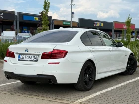 BMW 535 i xDrive HUD/H&K/LED ADAPTIVE | Auto.bg — изображение 6 BMW 535 i xDrive HUD/H&K/LED ADAPTIVE | Auto.bg — изображение 6