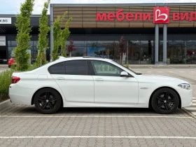 BMW 535 i xDrive HUD/H&K/LED ADAPTIVE | Auto.bg — изображение 7 BMW 535 i xDrive HUD/H&K/LED ADAPTIVE | Auto.bg — изображение 7