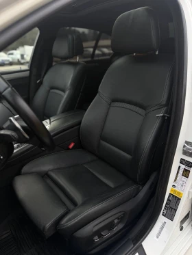 BMW 535 i xDrive HUD/H&K/LED ADAPTIVE | Auto.bg — изображение 11 BMW 535 i xDrive HUD/H&K/LED ADAPTIVE | Auto.bg — изображение 11