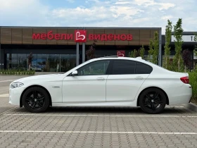 BMW 535 i xDrive HUD/H&K/LED ADAPTIVE | Auto.bg — изображение 3 BMW 535 i xDrive HUD/H&K/LED ADAPTIVE | Auto.bg — изображение 3