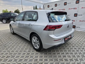 VW Golf 1.0i-110кс= 35.000км!!= VIRTUAL= DISTRONIC= BLIND | Auto.bg — изображение 5 VW Golf 1.0i-110кс= 35.000км!!= VIRTUAL= DISTRONIC= BLIND | Auto.bg — изображение 5