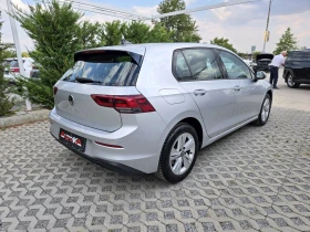 VW Golf 1.0i-110кс= 35.000км!!= VIRTUAL= DISTRONIC= BLIND | Auto.bg — изображение 3 VW Golf 1.0i-110кс= 35.000км!!= VIRTUAL= DISTRONIC= BLIND | Auto.bg — изображение 3